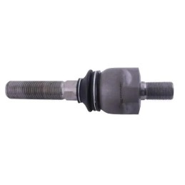 Vairo jungtis 208 mm m22x1 5 m24x1 5 247522