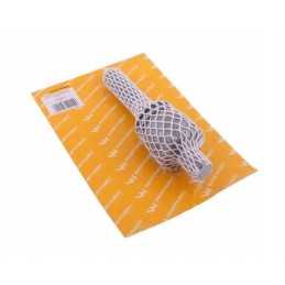 Vairo jungtis 208 mm m22x1 5 m24x1 5 247522