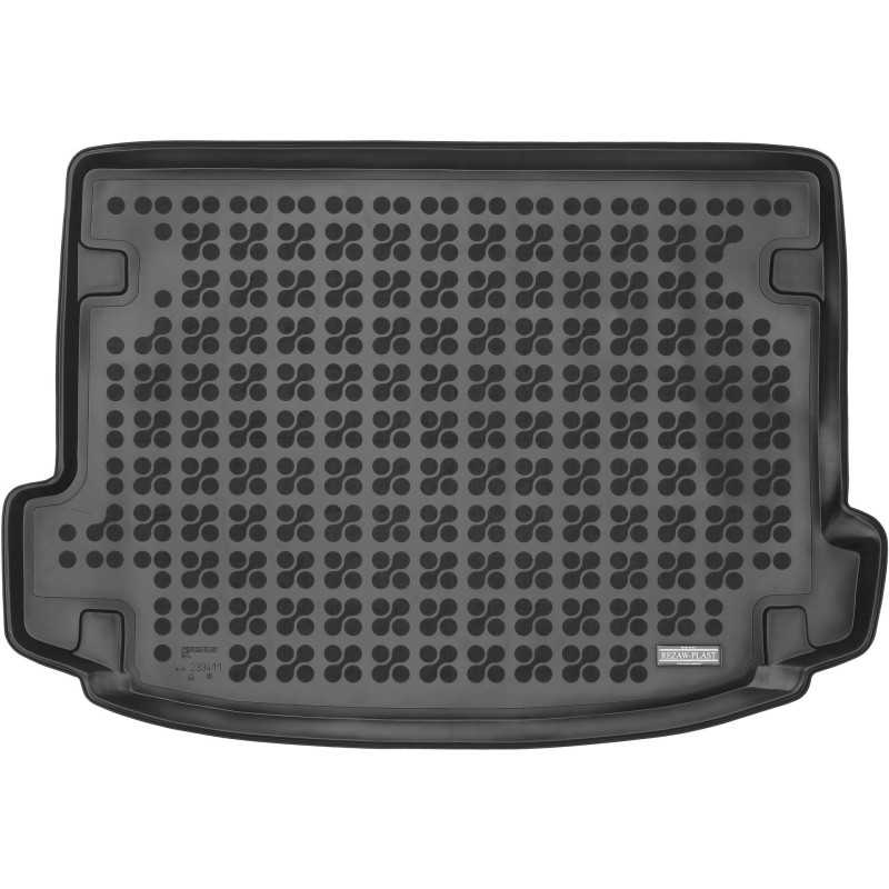 Range Rover Evoque II 2018- bagažinės kilimėlis REZAW 233411