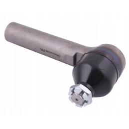 Vairo jungtis 183mm m22x1 5 133743010 waryn