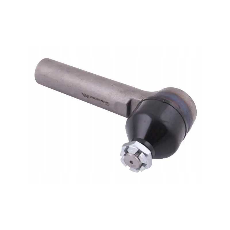 Vairo jungtis 183mm m22x1 5 133743010 waryn