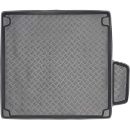 Range Rover IV 2013- Bagažinės kilimėlis MIX-PLAST 34085