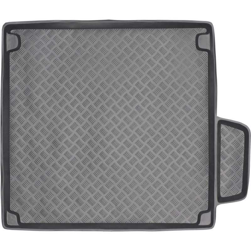 Range Rover IV 2013- Bagažinės kilimėlis MIX-PLAST 34085