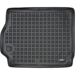 Range Rover SPORT I visureigis 2005-2012 Bagažinės kilimėlis REZAW 233404