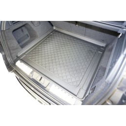 Range Rover Sport III (L461) įkraunamas hibridinis visureigis 09.2022- Bagažinės kilimėlis ARISTAR 194163G