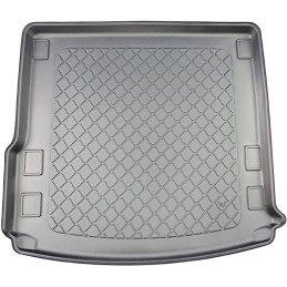 Range Rover Velar L560 visureigis 2020- bagažinės kilimėlis ARISTAR 194161G