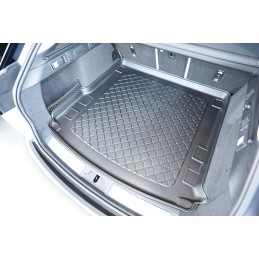 Range Rover Velar L560 visureigis 2020- bagažinės kilimėlis ARISTAR 194161G
