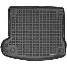 Range Rover VELAR visureigis 2017- Bagažinės kilimėlis REZAW 233408