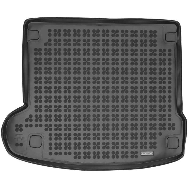 Range Rover VELAR visureigis 2017- Bagažinės kilimėlis REZAW 233408