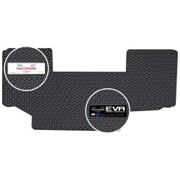 Renault 110.54 / /103.54 / 133.54 / 103.14 1990- Traktoriaus kilimėliai 48289