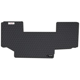 Renault 110.54 / /103.54 / 133.54 / 103.14 1990- Traktoriaus kilimėliai 48289