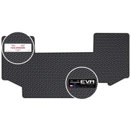 Renault 90-34TX traktoriaus kilimėliai 12453