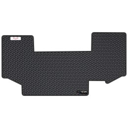 Renault 90-34TX traktoriaus kilimėliai 12453