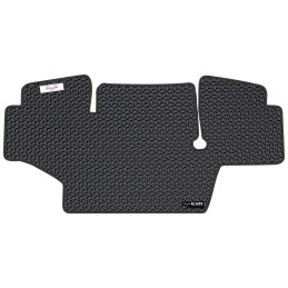 Renault Ares 640 / 656RX / 550rz / 620rx / 816rz / 636 traktoriaus kilimėliai 48261