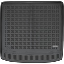 Renault Arkana E-Tech hibridinis visureigis 2019- bagažinės kilimėlis REZAW 2313107