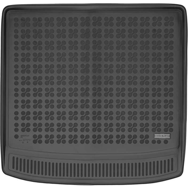 Renault Arkana E-Tech hibridinis visureigis 2019- bagažinės kilimėlis REZAW 2313107