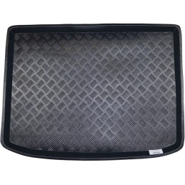 Renault Arkana SUV 2021- Bagažinės kilimėlis MIX-PLAST 25099