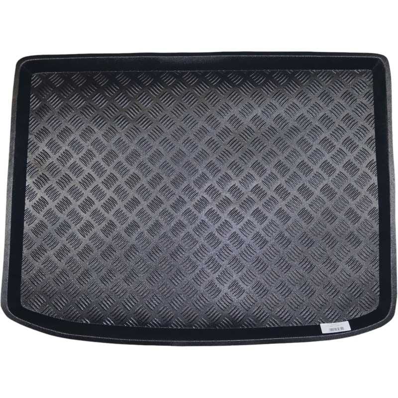 Renault Arkana SUV 2021- Bagažinės kilimėlis MIX-PLAST 25099