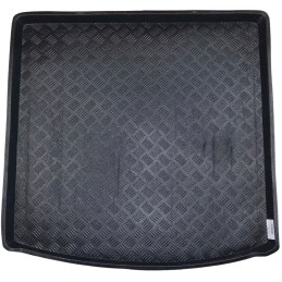 Renault Arkana SUV 2021- Bagažinės kilimėlis MIX-PLAST 25100