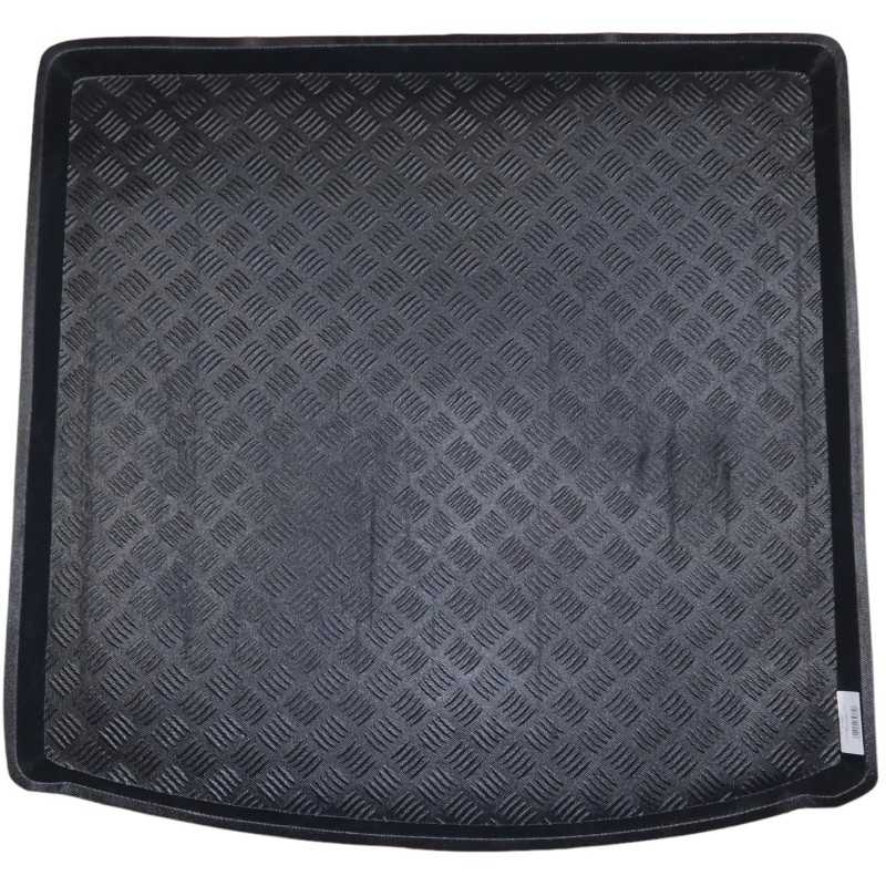 Renault Arkana SUV 2021- Bagažinės kilimėlis MIX-PLAST 25100