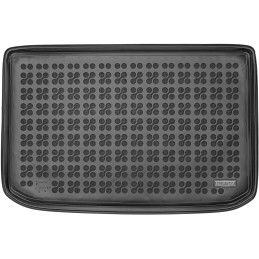 Renault Captur E-Tech Crossover 2020- Bagažinės kilimėlis REZAW 2313109