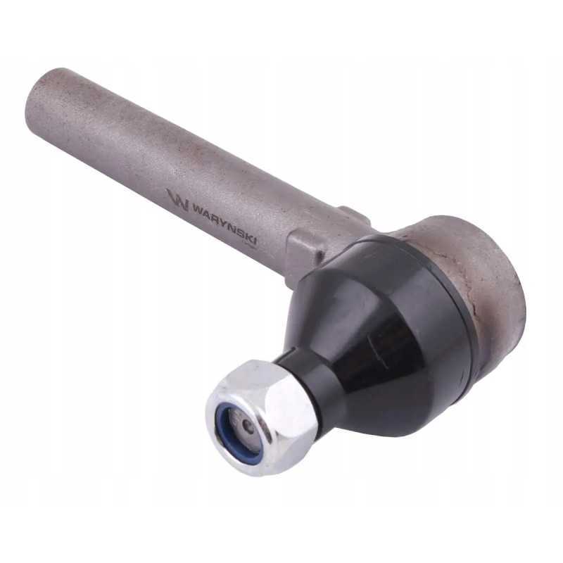 Vairo jungtis 173mm m18x1 5 137048a1 waryns