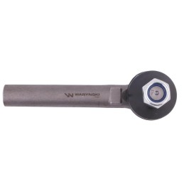 Vairo jungtis 173mm m18x1 5 137048a1 waryns