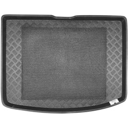 Renault Captur II 2020- bagažinės kilimėlis MIX-PLAST 25097/M