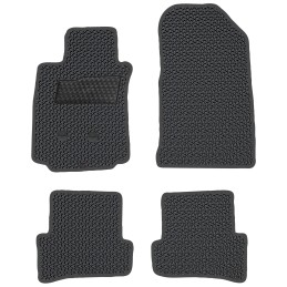 Renault Clio III 2005-2012 EVA MAX-MAT 10640