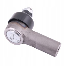 Jungtis, vairo traukės galas, Case IH Steyr 133743002