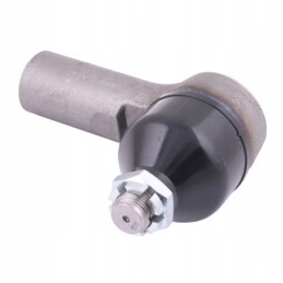 Jungtis, vairo traukės galas, Case IH Steyr 133743002