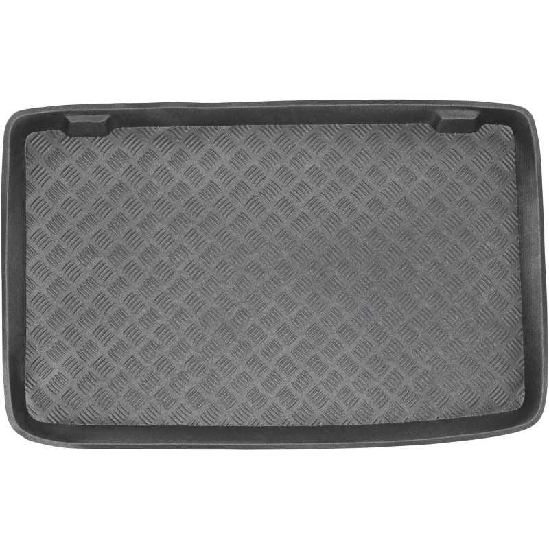 Renault Clio III HB 2005-2012 Bagažinės kilimėlis MIX-PLAST 25016