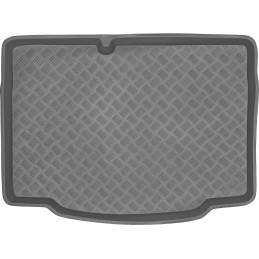 Renault Clio V hečbekas 2019- Bagažinės kilimėlis MIX-PLAST 25095