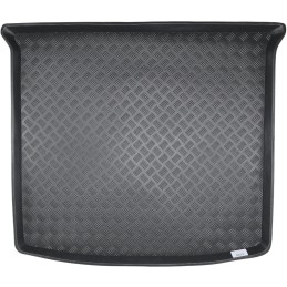 Renault Espace III VAN 1997-2002 Bagažinės kilimėlis MIX-PLAST 25051