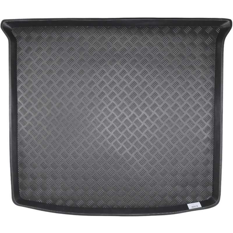 Renault Espace III VAN 1997-2002 Bagažinės kilimėlis MIX-PLAST 25051