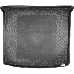 Renault Espace III VAN 1997-2002 Bagažinės kilimėlis MIX-PLAST 25051/M