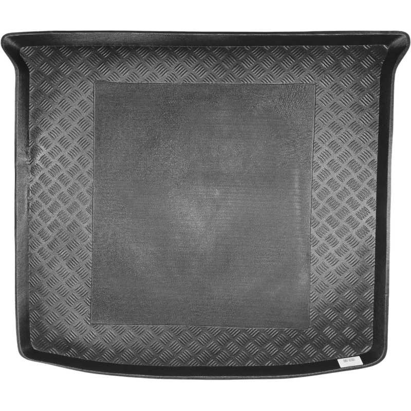 Renault Espace III VAN 1997-2002 Bagažinės kilimėlis MIX-PLAST 25051/M