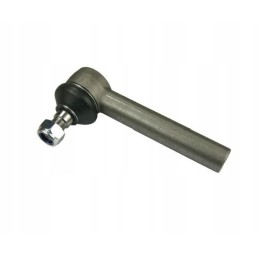 Vairo jungtis 207mm m24x1 5 126145a1 korpusas