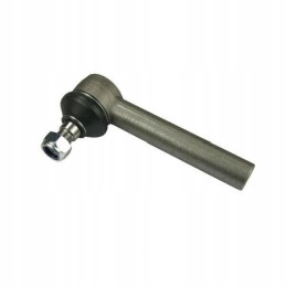 Vairo jungtis 207mm m24x1 5 126145a1 korpusas