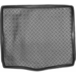 Renault Espace Van 2002-2014 Bagažinės kilimėlis MIX-PLAST 25017