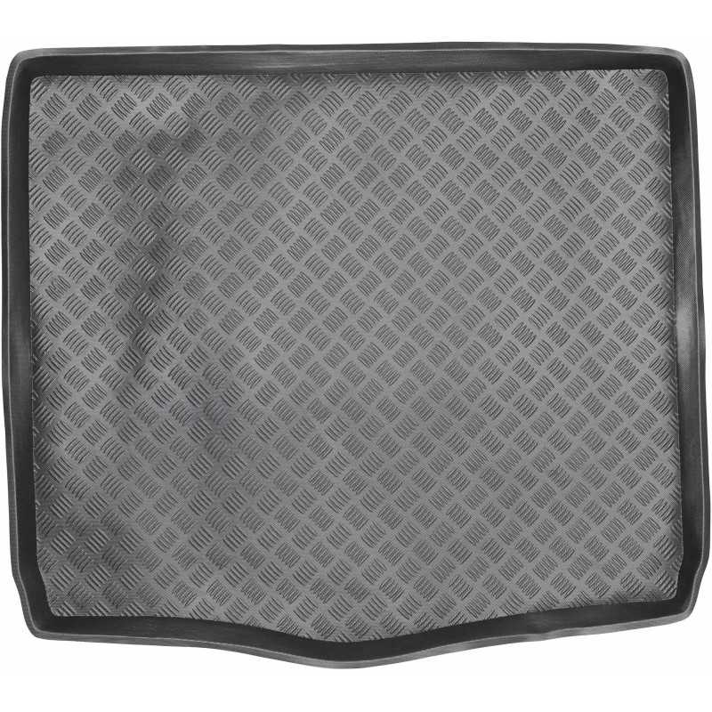 Renault Espace Van 2002-2014 Bagažinės kilimėlis MIX-PLAST 25017