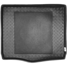 Renault Espace Van 2002-2014 Bagažinės kilimėlis MIX-PLAST 25017/M