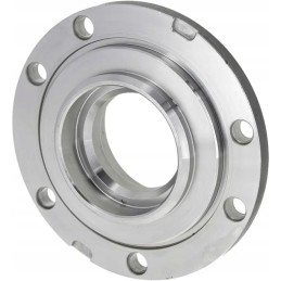 Centras t 19 2591300