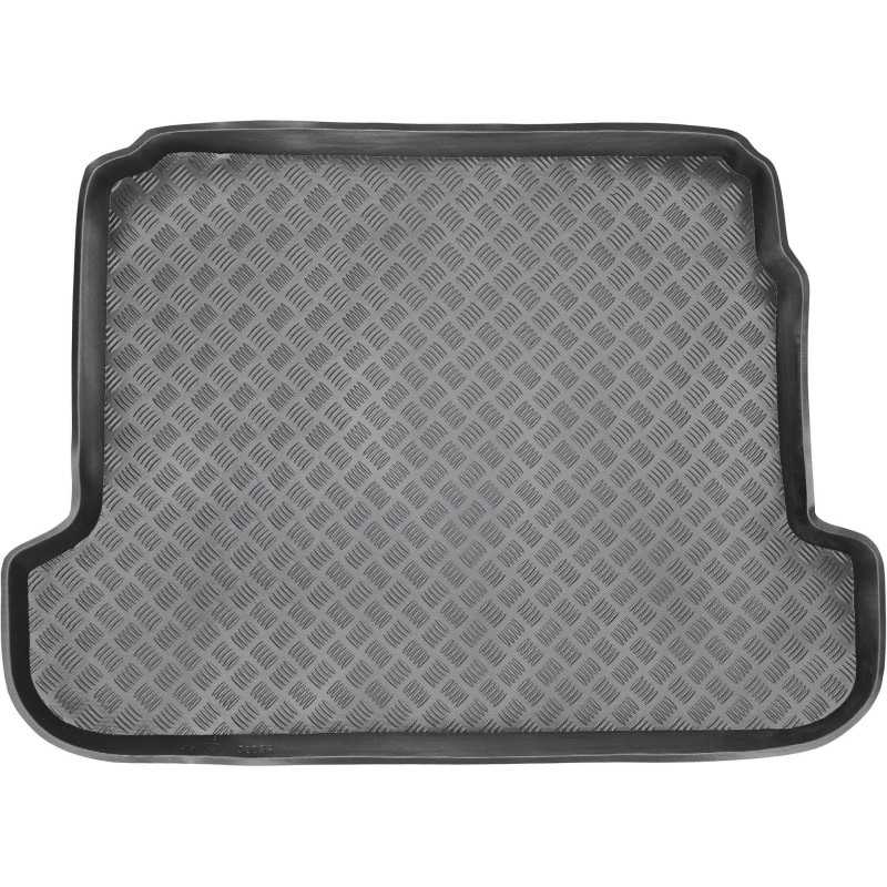 Renault Fluence Sedan 2009-2016 Bagažinės kilimėlis MIX-PLAST 25038