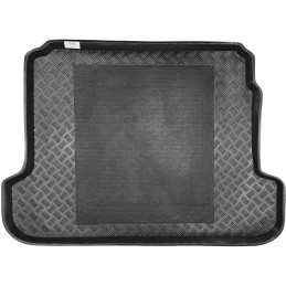 Renault Fluence Sedan 2009-2016 Bagažinės kilimėlis MIX-PLAST 25038/M