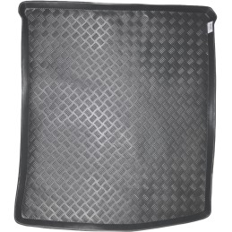 Renault Grand Espace III VAN 1997-2003 Bagažinės kilimėlis MIX-PLAST 25046