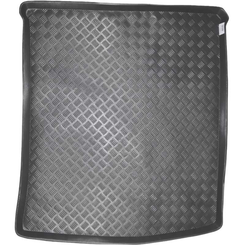 Renault Grand Espace III VAN 1997-2003 Bagažinės kilimėlis MIX-PLAST 25046