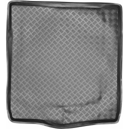 Renault Grand Espace Van 1996-2002 Bagažinės kilimėlis MIX-PLAST 25045