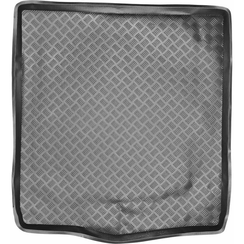 Renault Grand Espace Van 1996-2002 Bagažinės kilimėlis MIX-PLAST 25045