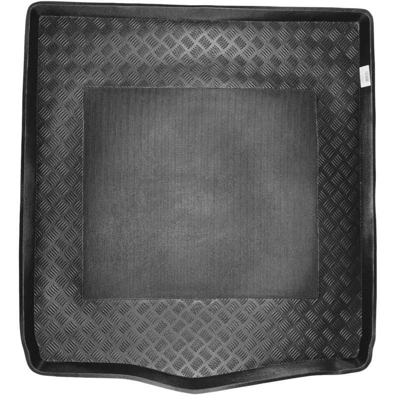 Renault Grand Espace Van 1996-2002 Bagažinės kilimėlis MIX-PLAST 25045/M